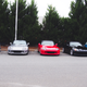 Illustration for article titled Show Us Your Cars And Coffee Pictures!